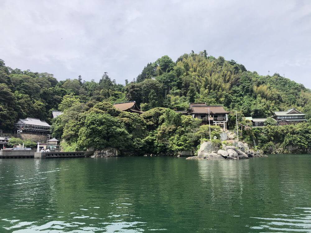 米原市民 東近江市民限定 竹生島クルーズ乗船料割引キャンペーン 季節のイベントクルーズ 琵琶湖汽船 びわ湖クルーズ